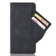 thumbnail image 4 of Funda Cartera Magnética para Samsung Galaxy A31- Tarjetero Desmontable, Cuero PU, Soporte, 4 of 6