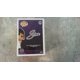 thumbnail image 3 of ¡Funko POP! ¡Exclusiva de la colección Rocks Selena Diamond #206, 3 of 6