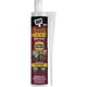 thumbnail image 1 of Masilla Epóxica DAP 254 ml para Madera Plástica, 1 of 5
