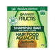 thumbnail image 2 of Shampoo En Barra De Aguacate, 2 of 2