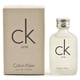 thumbnail image 1 of One 15ml Edt Unisex Miniatura, 1 of 2