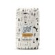 thumbnail image 1 of Mt. Comfort Coffee Espresso Roast Granos Enteros 1,13 kg, 1 of 7
