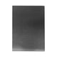 thumbnail image 1 of Panel de placa de fibra de carbono 100% negro 200x300mm 0.5-3.0mm Acabado 200x300x2.0mm, 1 of 5