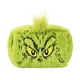 thumbnail image 1 of Neceser cosmético Bioworld The Grinch Big Face para mujer, 1 of 7
