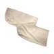 thumbnail image 4 of 2pcs Sofá Funda De Reposabrazos Jacquard Funda Elástica Protector De Muebles Blanco, 4 of 5