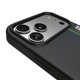 thumbnail image 3 of Funda Magnética para Celular Keyscaper Jacksonville Jaguars, 3 of 5