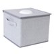 thumbnail image 5 of Bolsa De Desinfectante UV Plegable UVC 360 Clean USB Interruptor Inductivo Recargable, 5 of 5