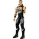 thumbnail image 1 of Figura de acción Mattel WWE Series #144 Dominik Mysterio 15cm, 1 of 3