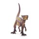 thumbnail image 2 of Juguete de dinosaurio Schleich Dracorex multicolor de 18,7 cm para niños de 4 a 12 años, 2 of 4