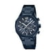 thumbnail image 1 of Reloj 18848/1 Lotus Azul Hombre cellent, 1 of 3