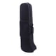 thumbnail image 4 of Mochila Protectora Para Trombón Tenor, Bolsa De Transporte, Tela Oxford Para Músicos De Banda, 4 of 5