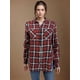 thumbnail image 2 of Blusa H&M XS Segunda Mano Mujer, 2 of 3