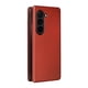 thumbnail image 5 of Funda Flip para FOXDOCK Samsung Galaxy Z Fold 6 5G - Funda magnética de negocios, funda protectora delgada, 5 of 5