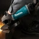 thumbnail image 2 of Esmeril Angular 7" 2.200W Makita GA7090, 2 of 7