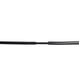 thumbnail image 3 of Cable freno mano izquierdo chevrolet luv 2.3 1989 1998, 3 of 3