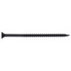 thumbnail image 1 of Tornillo Phillips de rosca fina Hillman de 15 cm x 2,9 cm, paquete de 100, 1 of 1