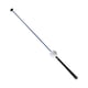 thumbnail image 1 of Entrenador De Swing Magnético De Golf Ayuda De Entrenamiento De Golf Para Adultos Para Ritmo Equilibrio Tempo Azul, 1 of 5
