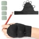 thumbnail image 1 of Guantes con peso Noah Baby para temblores y pacientes con Parkinson, 1 of 6