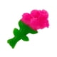 thumbnail image 2 of Barbie Profesiones Set Juego Florista Muñeca Accesorios 3+, 2 of 3