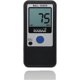 thumbnail image 2 of Radar Velocametro Pocket Radar Ball Coach ProLevel Bluetooth, 2 of 3