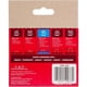 thumbnail image 2 of Staples Arrow Fastener T50, 3/8 pulgadas, 1250, paquete de 2, 2 of 5