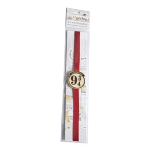 Insight - Harry Potter: Platform 9 3/4 Marcapaginas