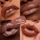 thumbnail image 3 of Lápiz Labial Super Lustrous Whiskey Business (803) 4 2 Ml, 3 of 9