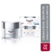 thumbnail image 3 of Eucerin Pack Gel Dermopure + Hyaluron Día + Ojos, 3 of 3