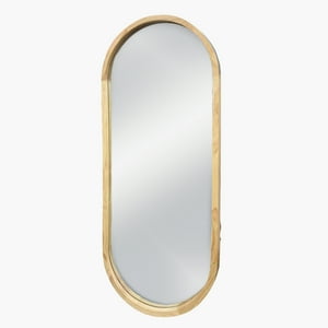 Form Design - Espejo Avignon 150 Natural
