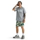 thumbnail image 3 of Camiseta THE NORTH FACE Core Half Dome para Hombre - XXL, 3 of 3