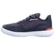 thumbnail image 3 of Zapatilla Tenis Sfx Evo Clay Men  - Talla US, 3 of 5