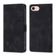 thumbnail image 4 of Funda Cartera para iPhone 16e con Soporte y Ranuras, Resistente a Golpes y Rayones Negro, 4 of 6