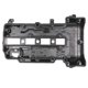thumbnail image 5 of Kit de tapas de válvulas MITZONE compatible con Chevrolet Cruze 2011-2020, 5 of 6