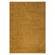 thumbnail image 1 of Alfombra Life 133x180 Cm Sari, 1 of 4