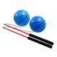thumbnail image 2 of Pelota De Ejercicios Para Estirar Brazos Y Hombros, Ideal Para Adultos Mayores Y Ni?os., 2 of 5