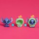 thumbnail image 2 of Figuras de colección Disney Doorables Costume Cuties de 3.8 cm, 2 of 7