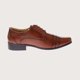 thumbnail image 4 of Zapato Coffee Vía Franca, 4 of 6