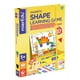 thumbnail image 2 of Juego Magnético De Aprendizaje De Formas, 2 of 2