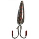thumbnail image 2 of Chispa Metal Con Pinta 50 Grs Dos Anzuelos 4/0 -, 2 of 3