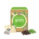 thumbnail image 1 of Té Nokchawon Puer Premium Fermentado Oscuro - 20 Sobres, 1 of 6