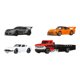 thumbnail image 2 of Hot Wheels Set Colección SUVs Clasicos, 2 of 6