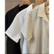 thumbnail image 4 of Camisa Resort Regular Fit Verano Fashion Hombre Manga Corta 161, 4 of 4