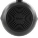 thumbnail image 4 of Oster Sartén Wok Aluminio Forjado Kingsway 30 cm, 4 of 4