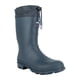 thumbnail image 2 of Bota de Agua con Polar Namaka Azul UNS, 2 of 8