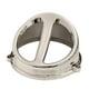 thumbnail image 5 of Accesorios para motocicletas, piezas de repuesto, reemplazo automotriz profesional, cubierta de ventilador de refrigeración de motor para Jog50 90 Plata, 5 of 5
