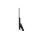 thumbnail image 3 of Televisor QNED 65" Smart TV 4K UHD AI 65QNED83ASG (2025) + Magic Remote LG, 3 of 8