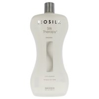 Tratamiento Biosilk Terapia De Seda Original 1000Ml