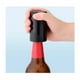 thumbnail image 3 of Destapador Abridor Botellas Magnetico Automático, 3 of 4