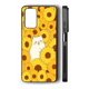 thumbnail image 1 of Carcasa Compatible con VIVO Y11S Diseño 93, 1 of 3