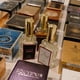 thumbnail image 5 of Eau de Parfum Maison d'Orient 30 ml Terry Hermans, 5 of 7